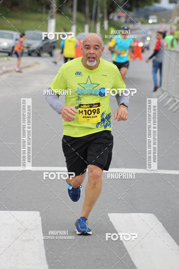 Buy your photos of the eventCORRE JACARE TROFU CELEBRIDADE on Fotop
