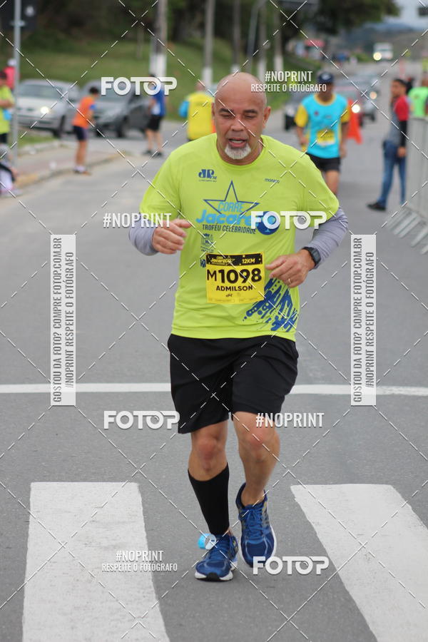 Buy your photos of the eventCORRE JACARE TROFU CELEBRIDADE on Fotop