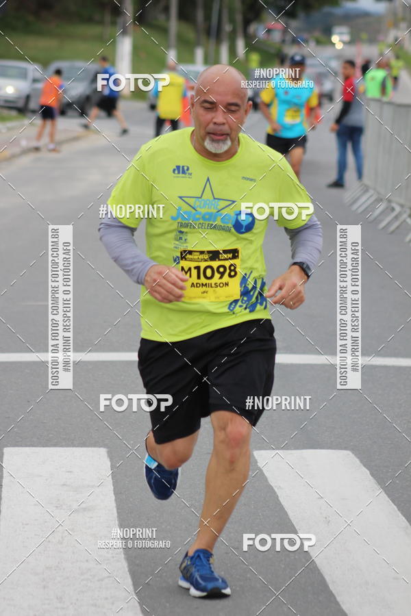 Buy your photos of the eventCORRE JACARE TROFU CELEBRIDADE on Fotop