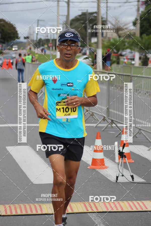 Buy your photos of the eventCORRE JACARE TROFU CELEBRIDADE on Fotop