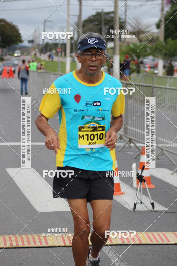 Buy your photos of the eventCORRE JACARE TROFU CELEBRIDADE on Fotop