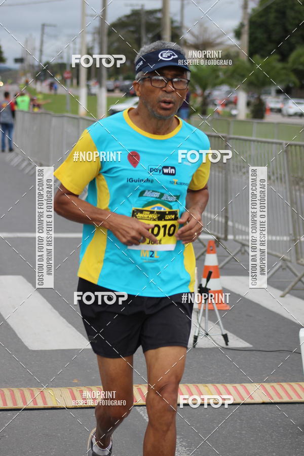 Buy your photos of the eventCORRE JACARE TROFU CELEBRIDADE on Fotop