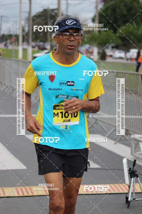Buy your photos of the eventCORRE JACARE TROFU CELEBRIDADE on Fotop