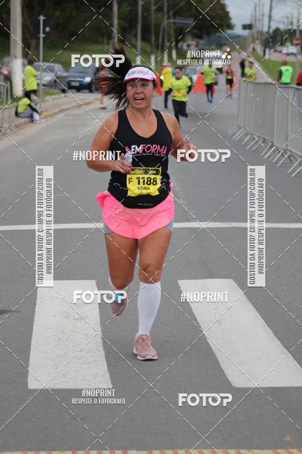 Buy your photos of the eventCORRE JACARE TROFU CELEBRIDADE on Fotop