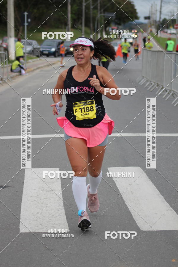 Buy your photos of the eventCORRE JACARE TROFU CELEBRIDADE on Fotop