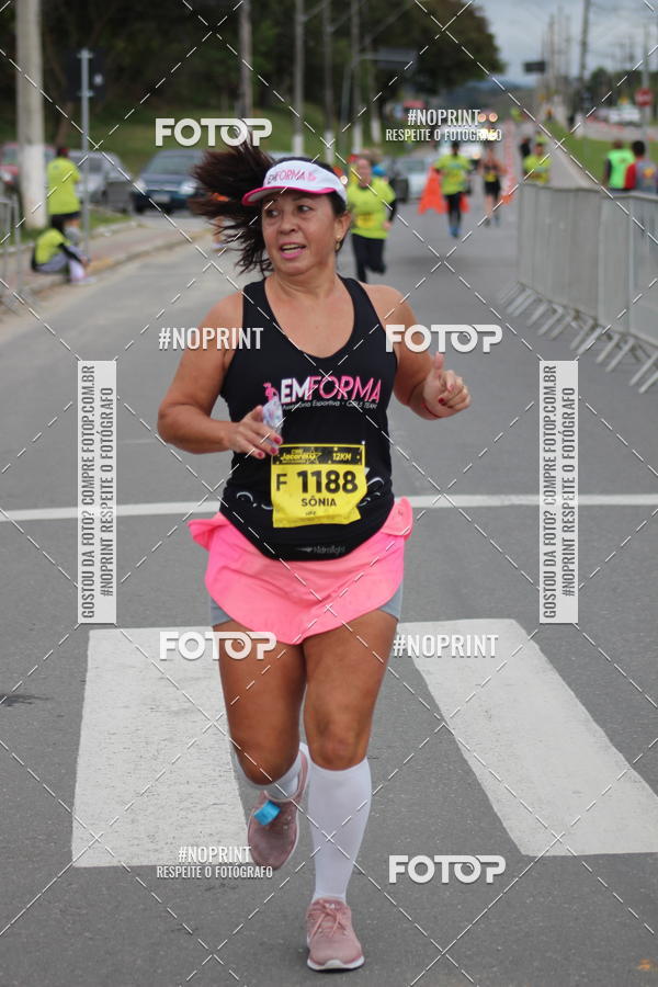 Buy your photos of the eventCORRE JACARE TROFU CELEBRIDADE on Fotop