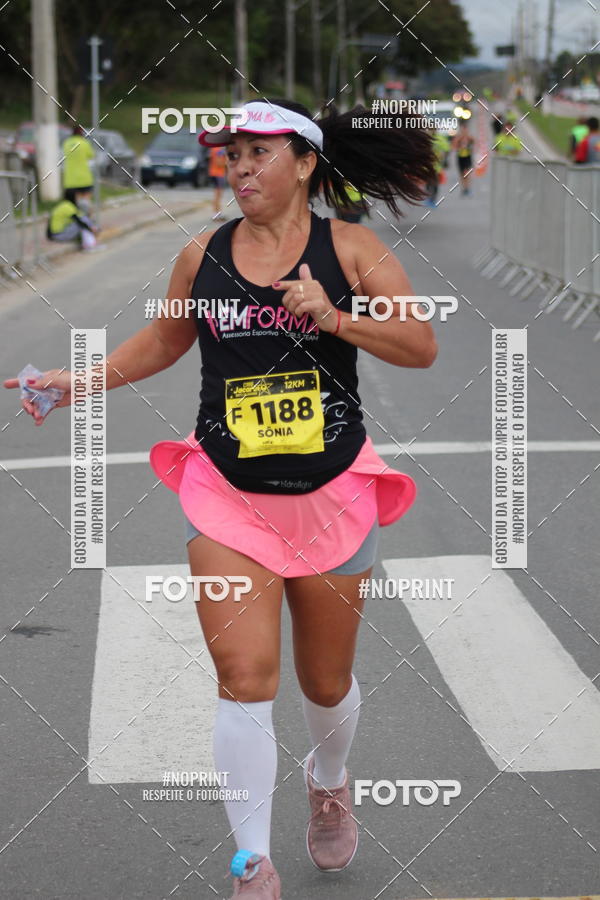 Buy your photos of the eventCORRE JACARE TROFU CELEBRIDADE on Fotop