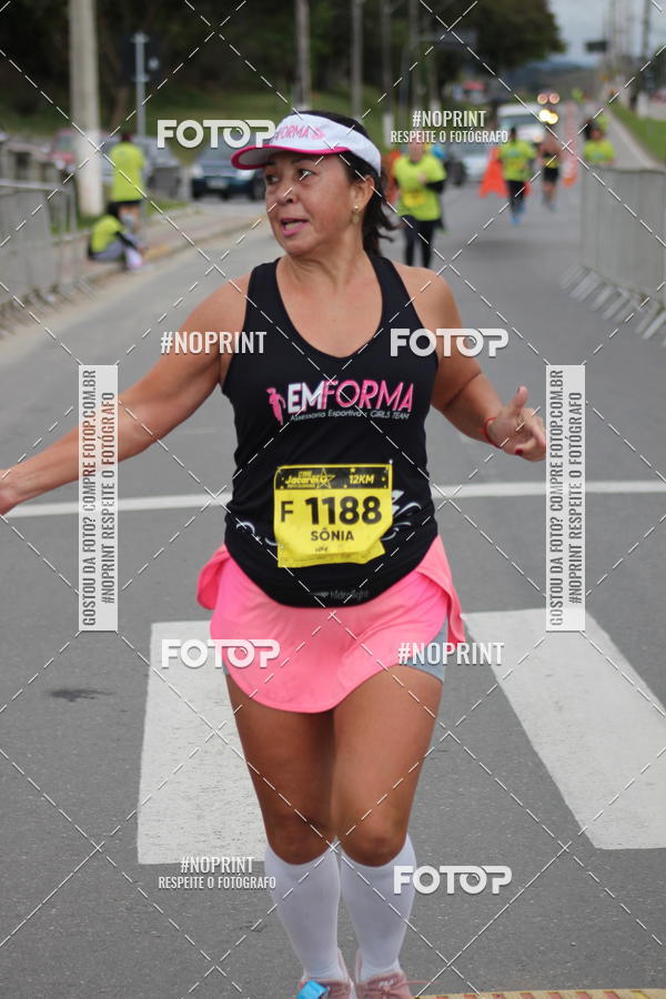 Buy your photos of the eventCORRE JACARE TROFU CELEBRIDADE on Fotop