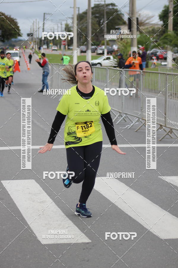 Buy your photos of the eventCORRE JACARE TROFU CELEBRIDADE on Fotop