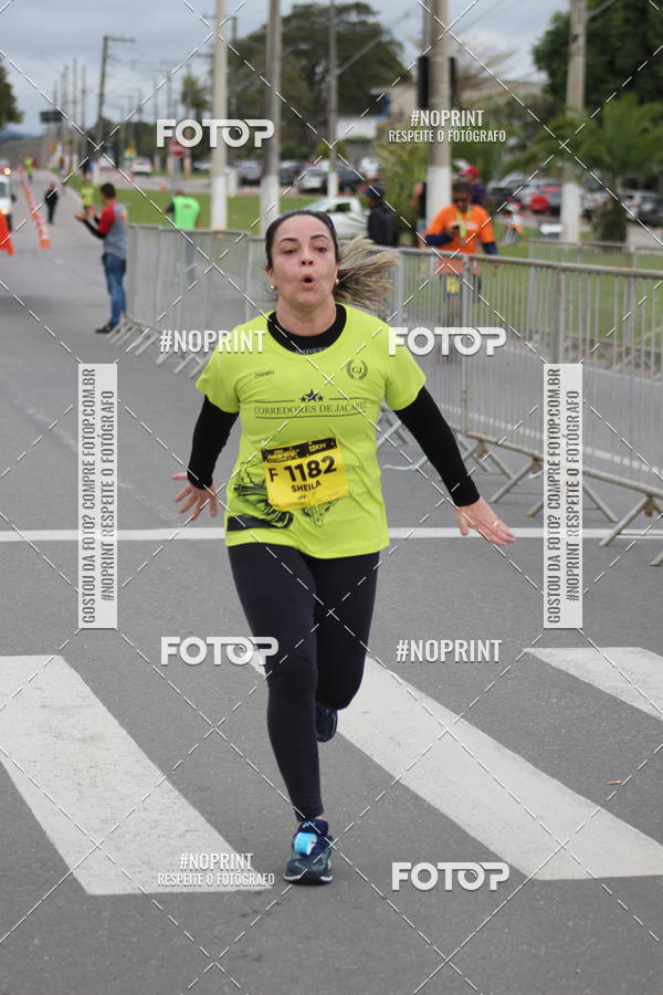 Buy your photos of the eventCORRE JACARE TROFU CELEBRIDADE on Fotop