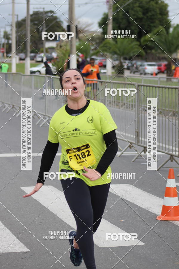 Buy your photos of the eventCORRE JACARE TROFU CELEBRIDADE on Fotop