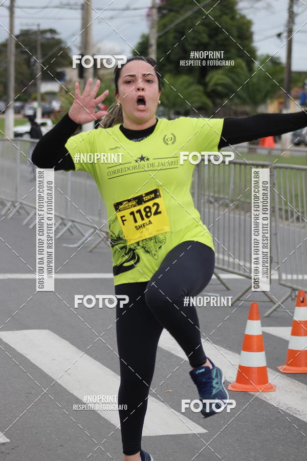 Buy your photos of the eventCORRE JACARE TROFU CELEBRIDADE on Fotop