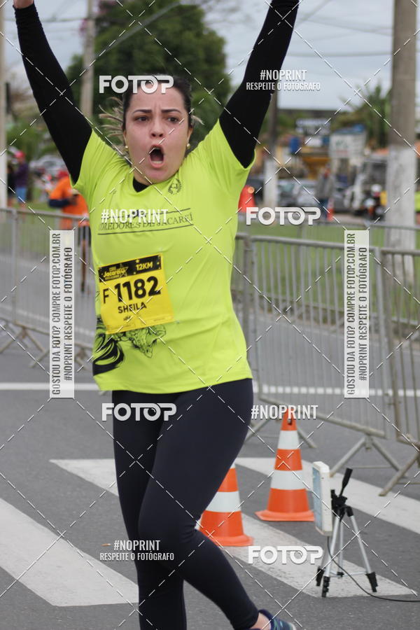 Buy your photos of the eventCORRE JACARE TROFU CELEBRIDADE on Fotop