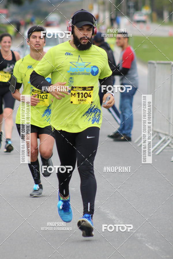 Buy your photos of the eventCORRE JACARE TROFU CELEBRIDADE on Fotop