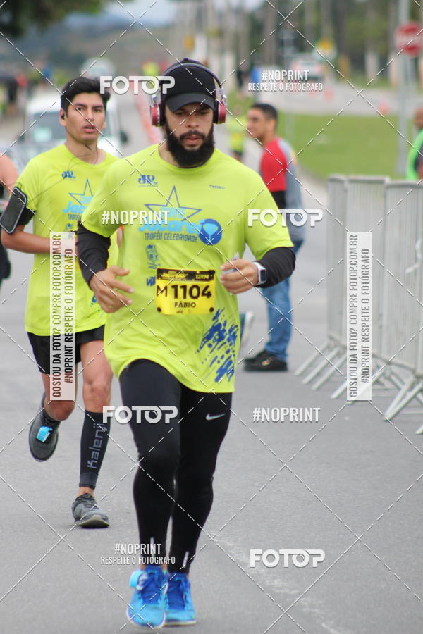 Buy your photos of the eventCORRE JACARE TROFU CELEBRIDADE on Fotop