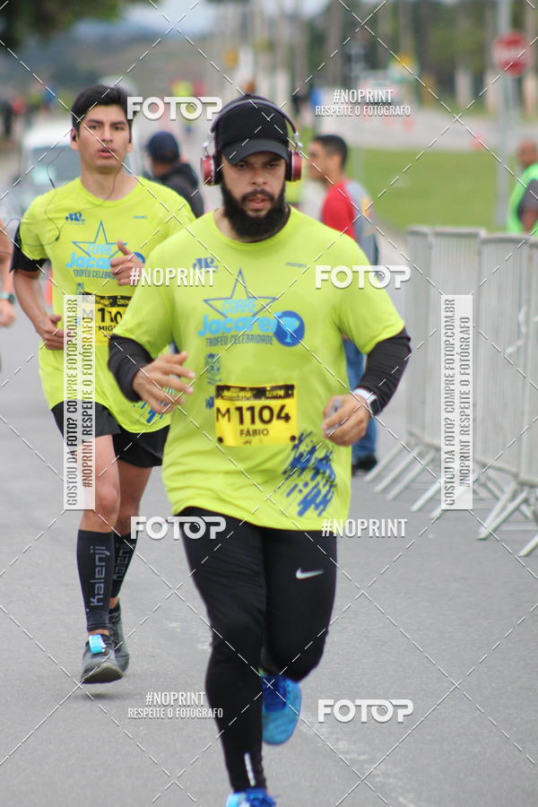 Buy your photos of the eventCORRE JACARE TROFU CELEBRIDADE on Fotop