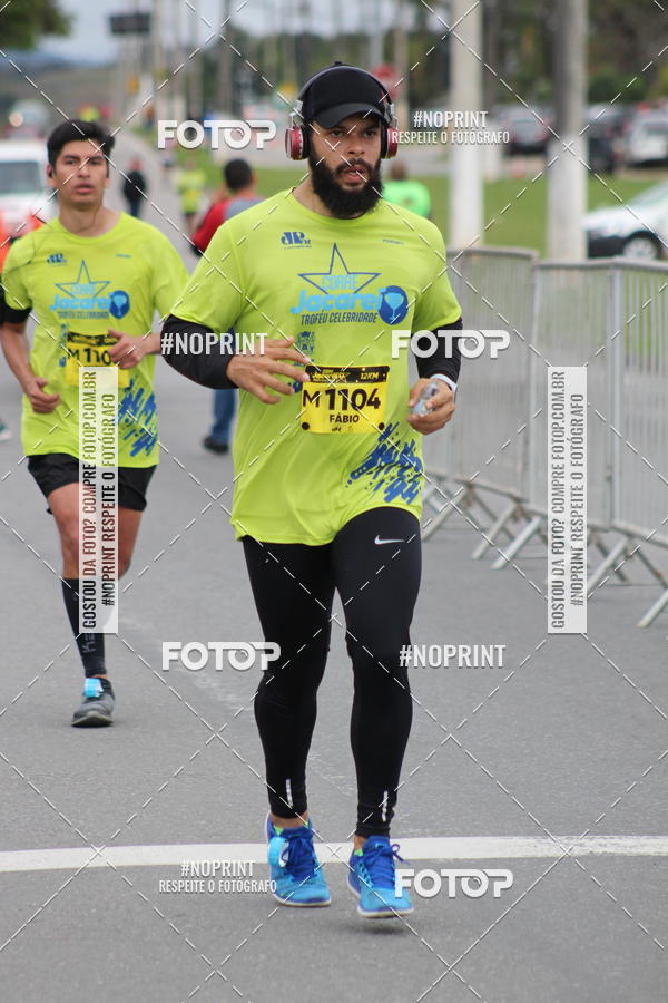 Buy your photos of the eventCORRE JACARE TROFU CELEBRIDADE on Fotop