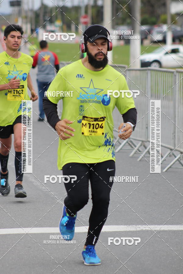Buy your photos of the eventCORRE JACARE TROFU CELEBRIDADE on Fotop