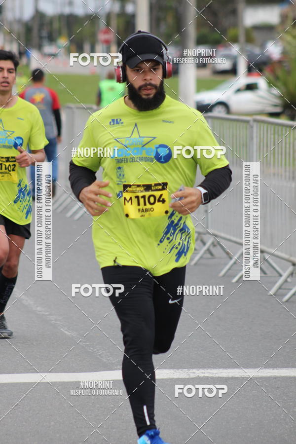 Buy your photos of the eventCORRE JACARE TROFU CELEBRIDADE on Fotop
