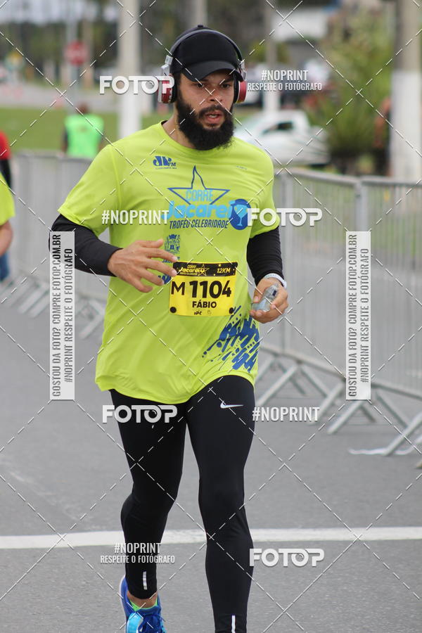 Buy your photos of the eventCORRE JACARE TROFU CELEBRIDADE on Fotop