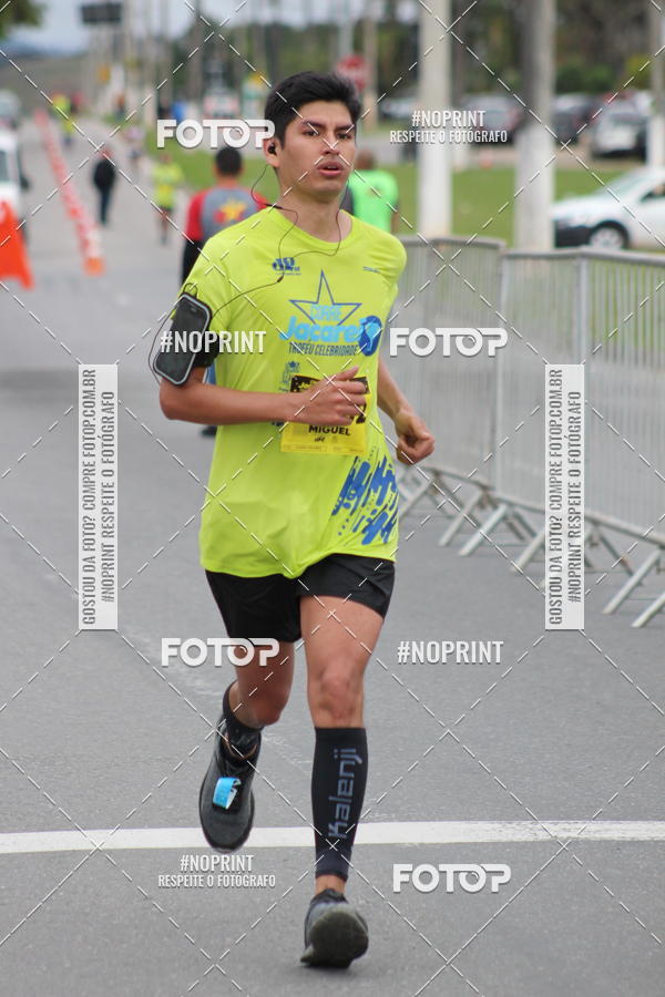 Buy your photos of the eventCORRE JACARE TROFU CELEBRIDADE on Fotop