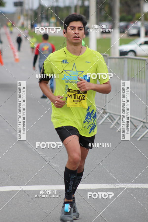 Buy your photos of the eventCORRE JACARE TROFU CELEBRIDADE on Fotop