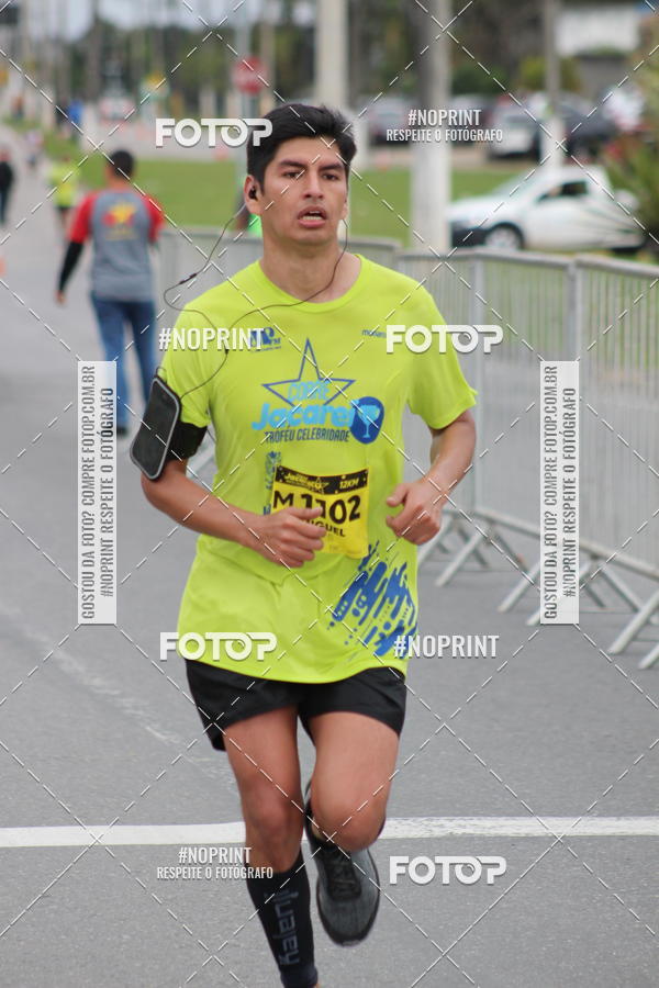 Buy your photos of the eventCORRE JACARE TROFU CELEBRIDADE on Fotop