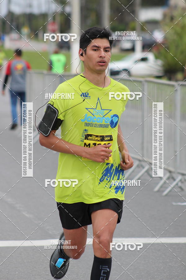 Buy your photos of the eventCORRE JACARE TROFU CELEBRIDADE on Fotop