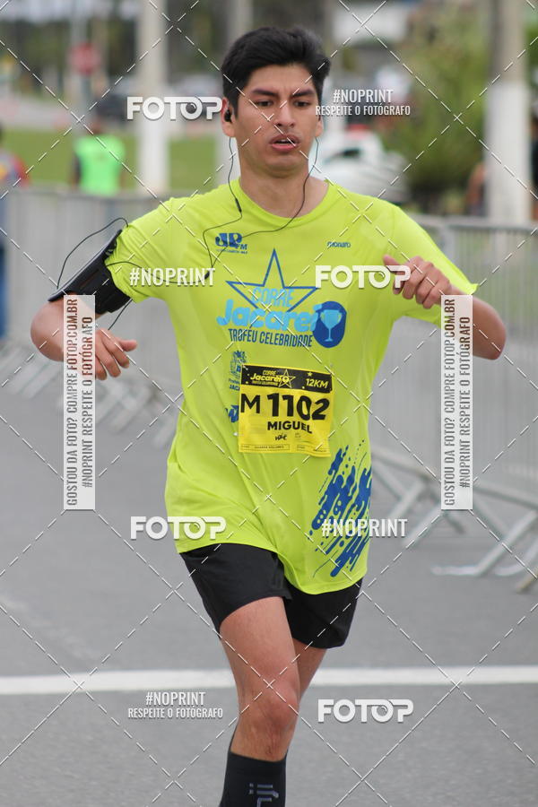 Buy your photos of the eventCORRE JACARE TROFU CELEBRIDADE on Fotop