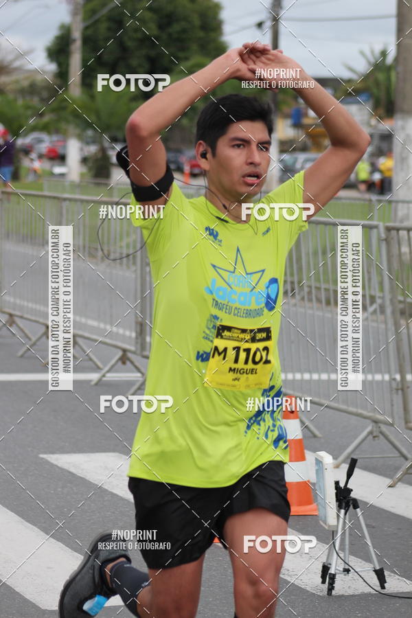 Buy your photos of the eventCORRE JACARE TROFU CELEBRIDADE on Fotop