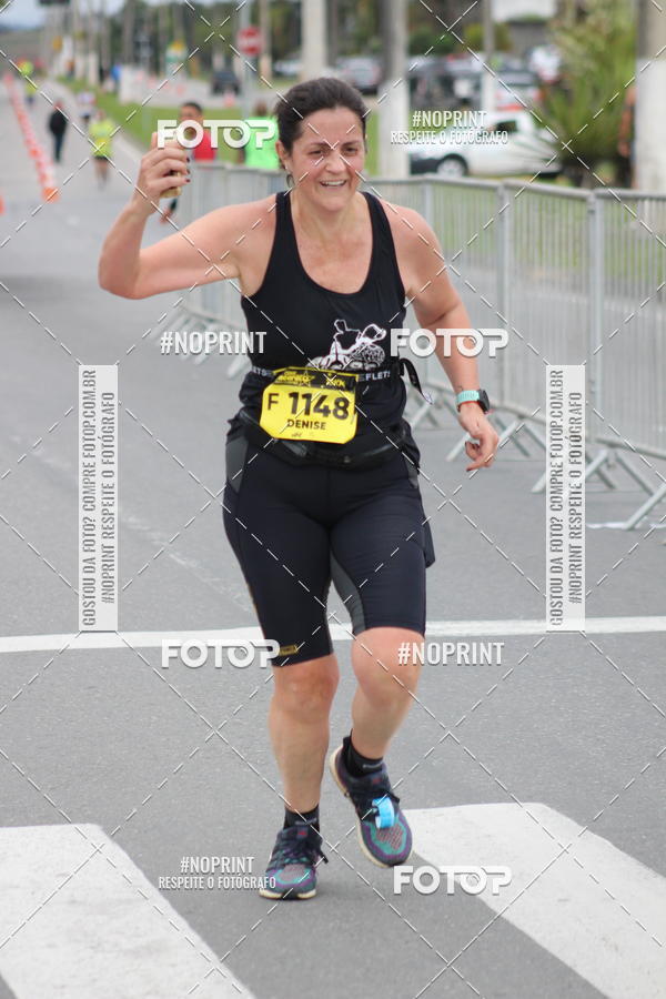 Buy your photos of the eventCORRE JACARE TROFU CELEBRIDADE on Fotop