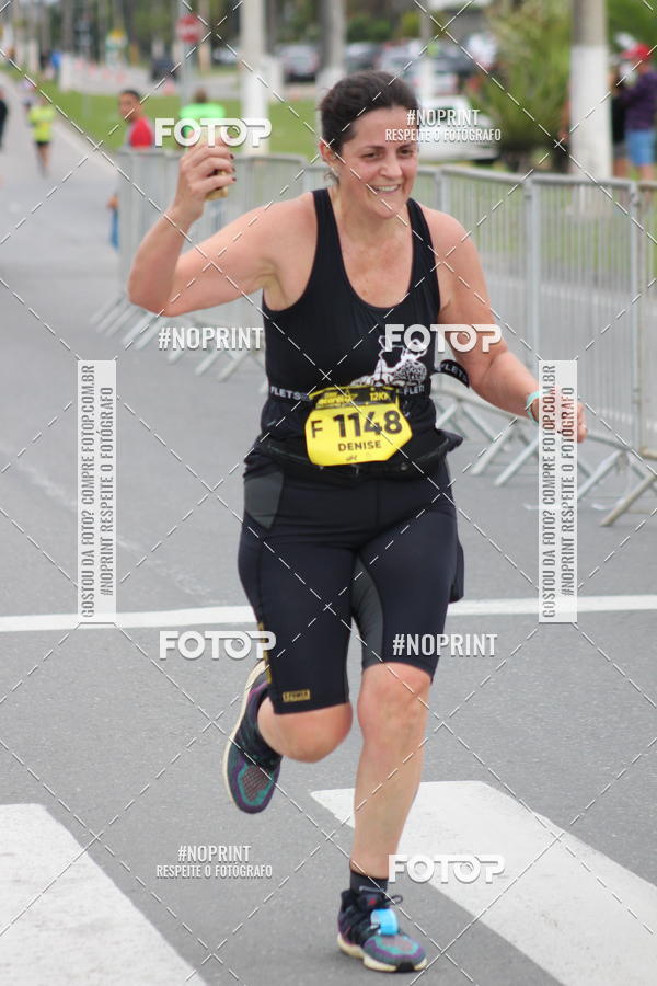 Buy your photos of the eventCORRE JACARE TROFU CELEBRIDADE on Fotop