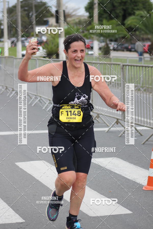 Buy your photos of the eventCORRE JACARE TROFU CELEBRIDADE on Fotop