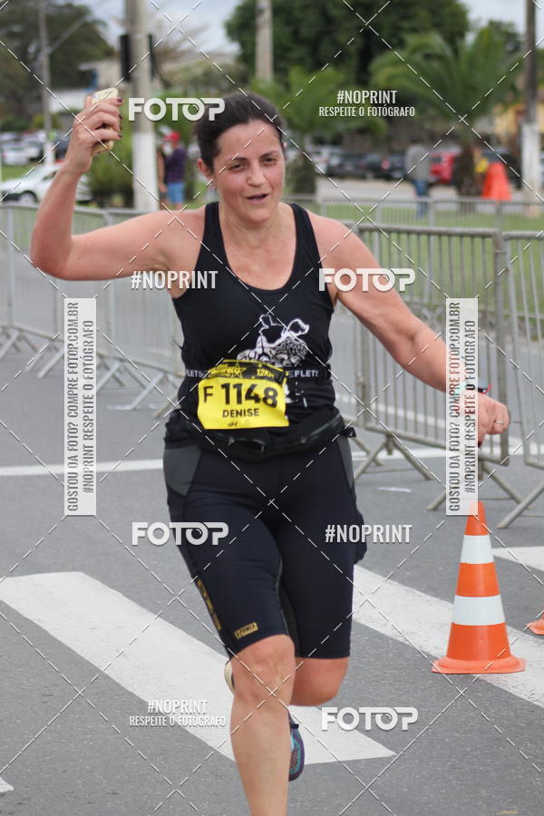 Buy your photos of the eventCORRE JACARE TROFU CELEBRIDADE on Fotop