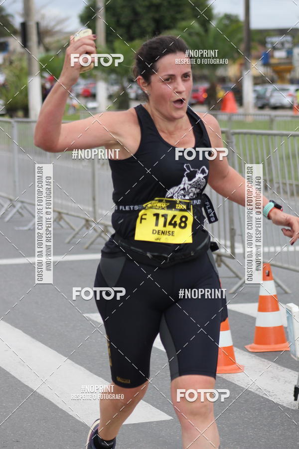 Buy your photos of the eventCORRE JACARE TROFU CELEBRIDADE on Fotop