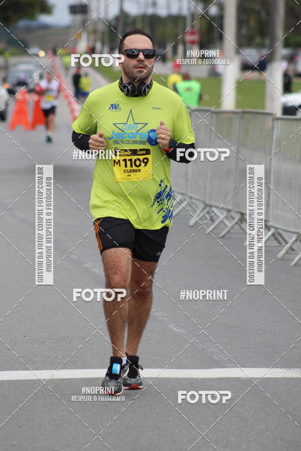 Buy your photos of the eventCORRE JACARE TROFU CELEBRIDADE on Fotop