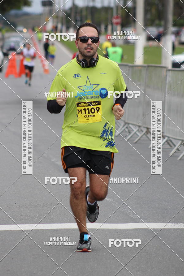 Buy your photos of the eventCORRE JACARE TROFU CELEBRIDADE on Fotop