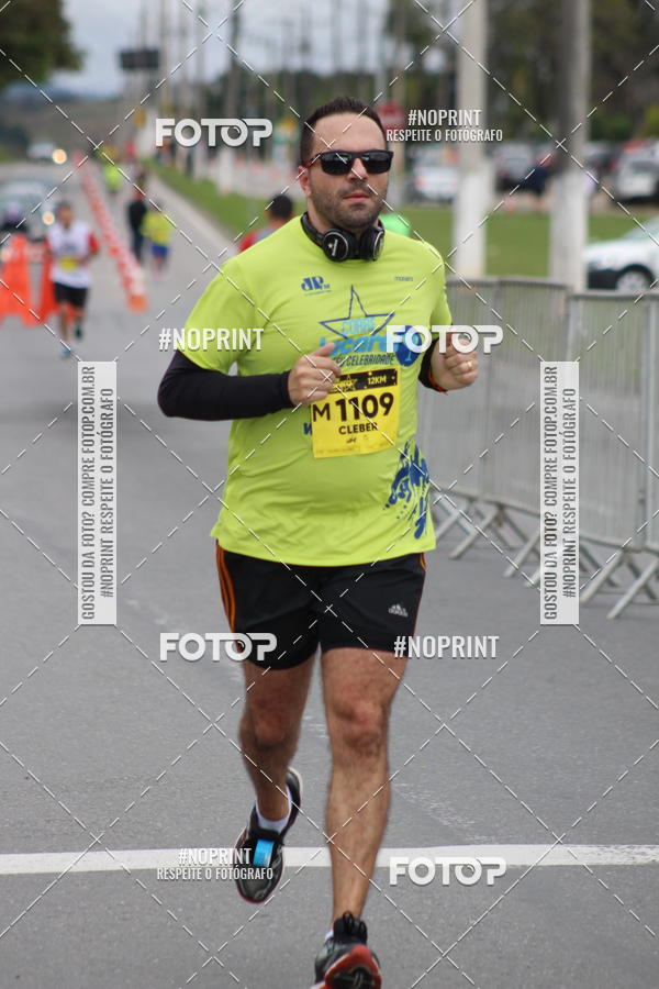 Buy your photos of the eventCORRE JACARE TROFU CELEBRIDADE on Fotop
