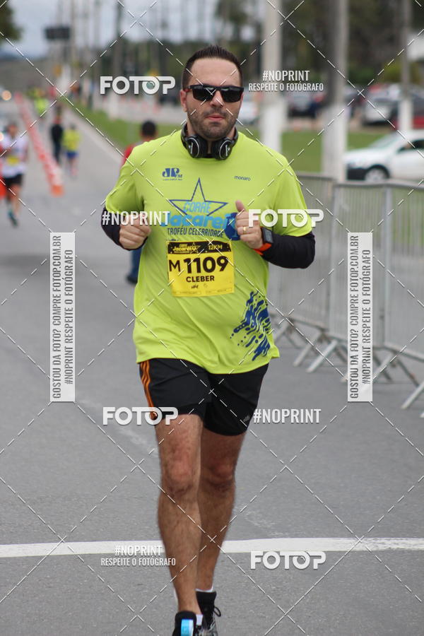 Buy your photos of the eventCORRE JACARE TROFU CELEBRIDADE on Fotop