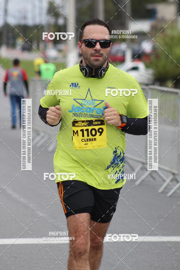 Buy your photos of the eventCORRE JACARE TROFU CELEBRIDADE on Fotop