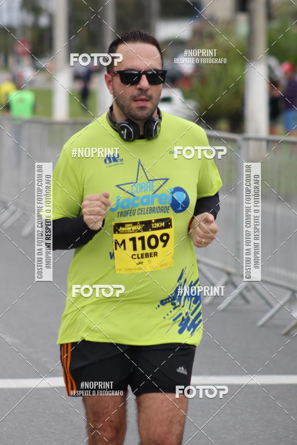 Buy your photos of the eventCORRE JACARE TROFU CELEBRIDADE on Fotop