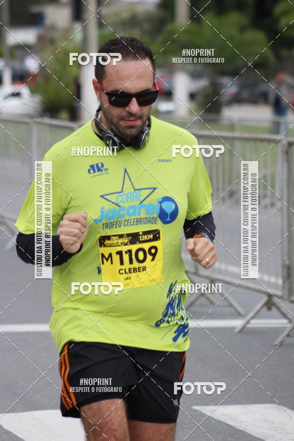 Buy your photos of the eventCORRE JACARE TROFU CELEBRIDADE on Fotop