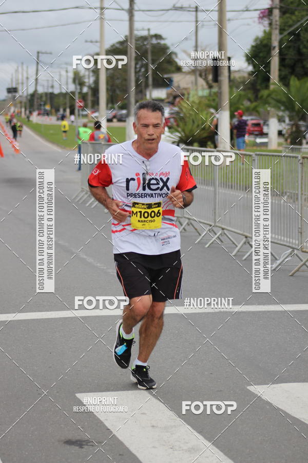 Buy your photos of the eventCORRE JACARE TROFU CELEBRIDADE on Fotop