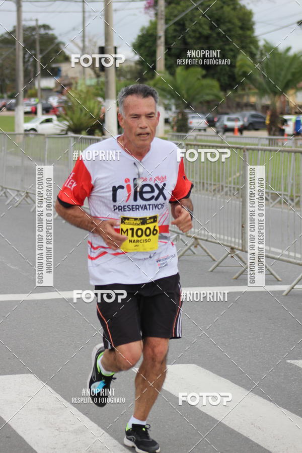 Buy your photos of the eventCORRE JACARE TROFU CELEBRIDADE on Fotop