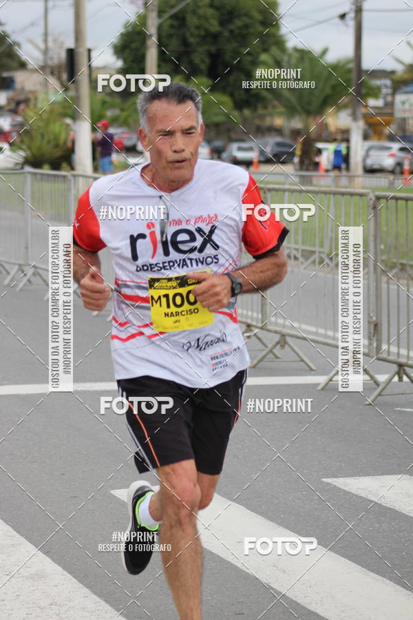 Buy your photos of the eventCORRE JACARE TROFU CELEBRIDADE on Fotop