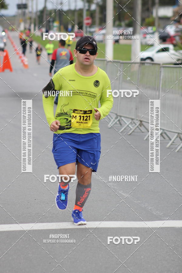Buy your photos of the eventCORRE JACARE TROFU CELEBRIDADE on Fotop