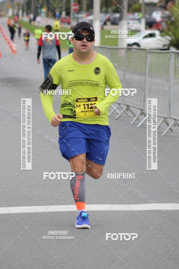Buy your photos of the eventCORRE JACARE TROFU CELEBRIDADE on Fotop