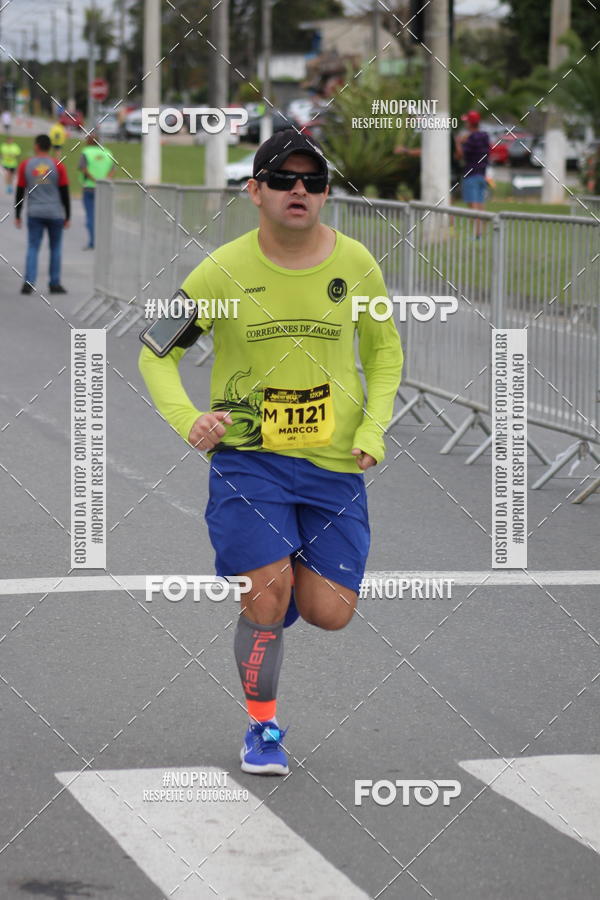 Buy your photos of the eventCORRE JACARE TROFU CELEBRIDADE on Fotop