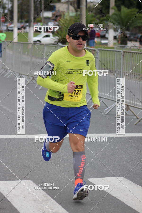 Buy your photos of the eventCORRE JACARE TROFU CELEBRIDADE on Fotop