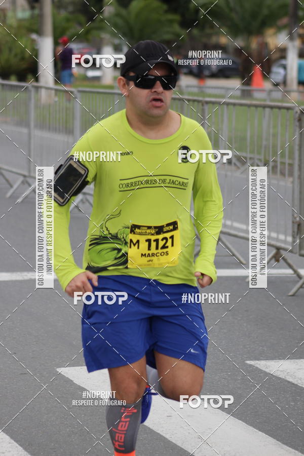 Buy your photos of the eventCORRE JACARE TROFU CELEBRIDADE on Fotop